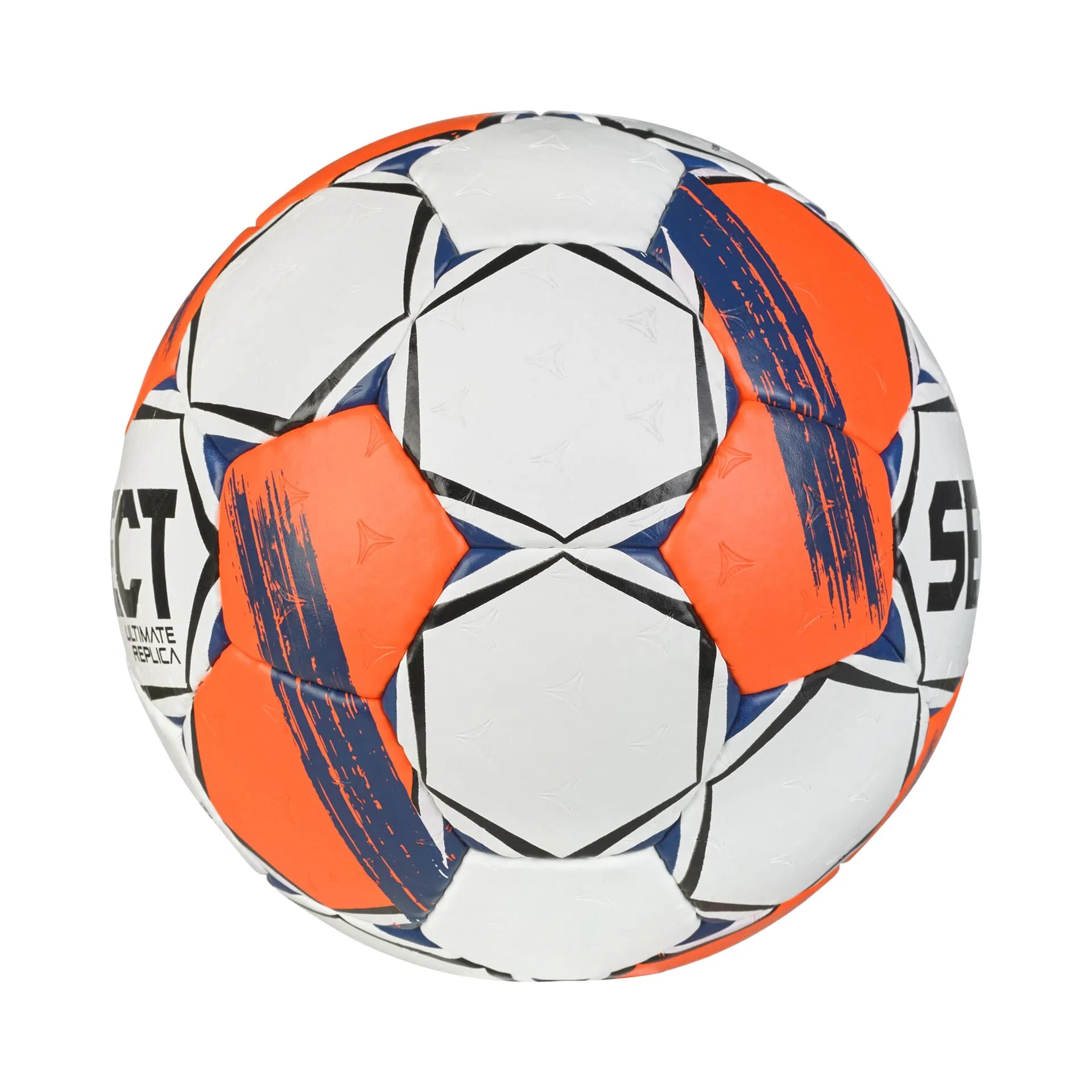 Replica EHF European League V25