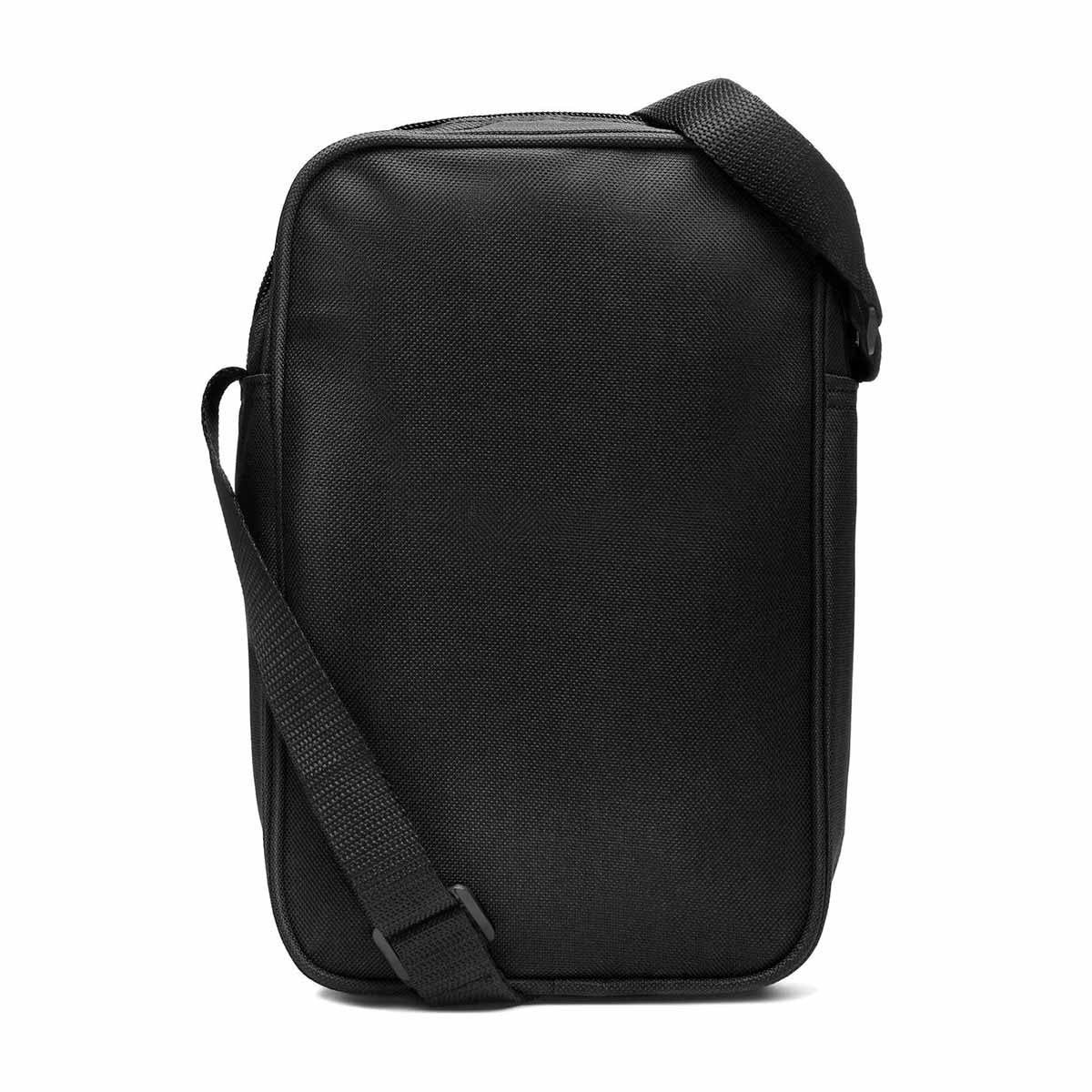 Sac Logo Carmy Schwarz Herren - Bild 2