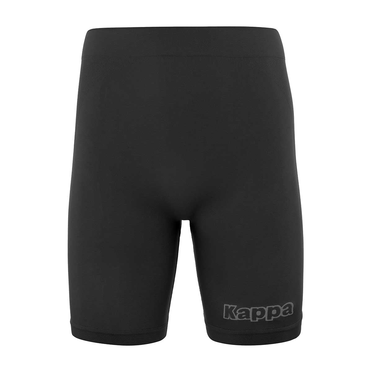 Sous-short Bhort Pro Team Grau Unisex - Bild 1