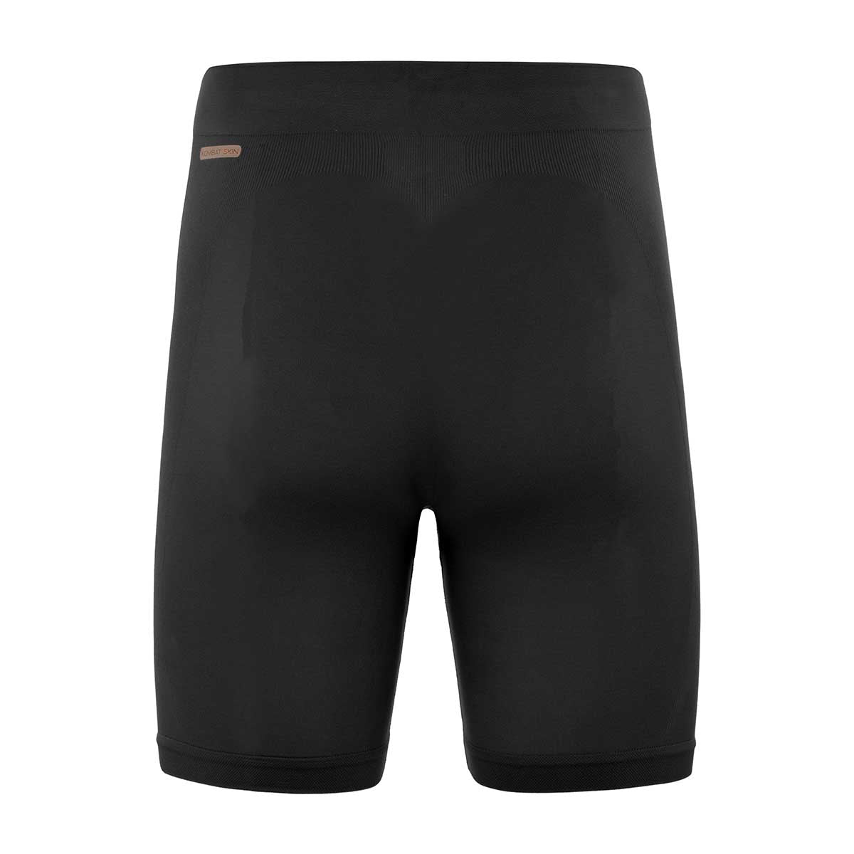 Sous-short Bhort Pro Team Grau Unisex - Bild 2