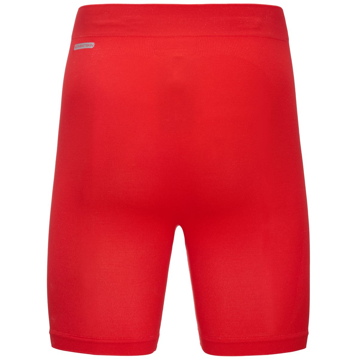 Sous-short Bhort Pro Team Rot Unisex - Bild 3