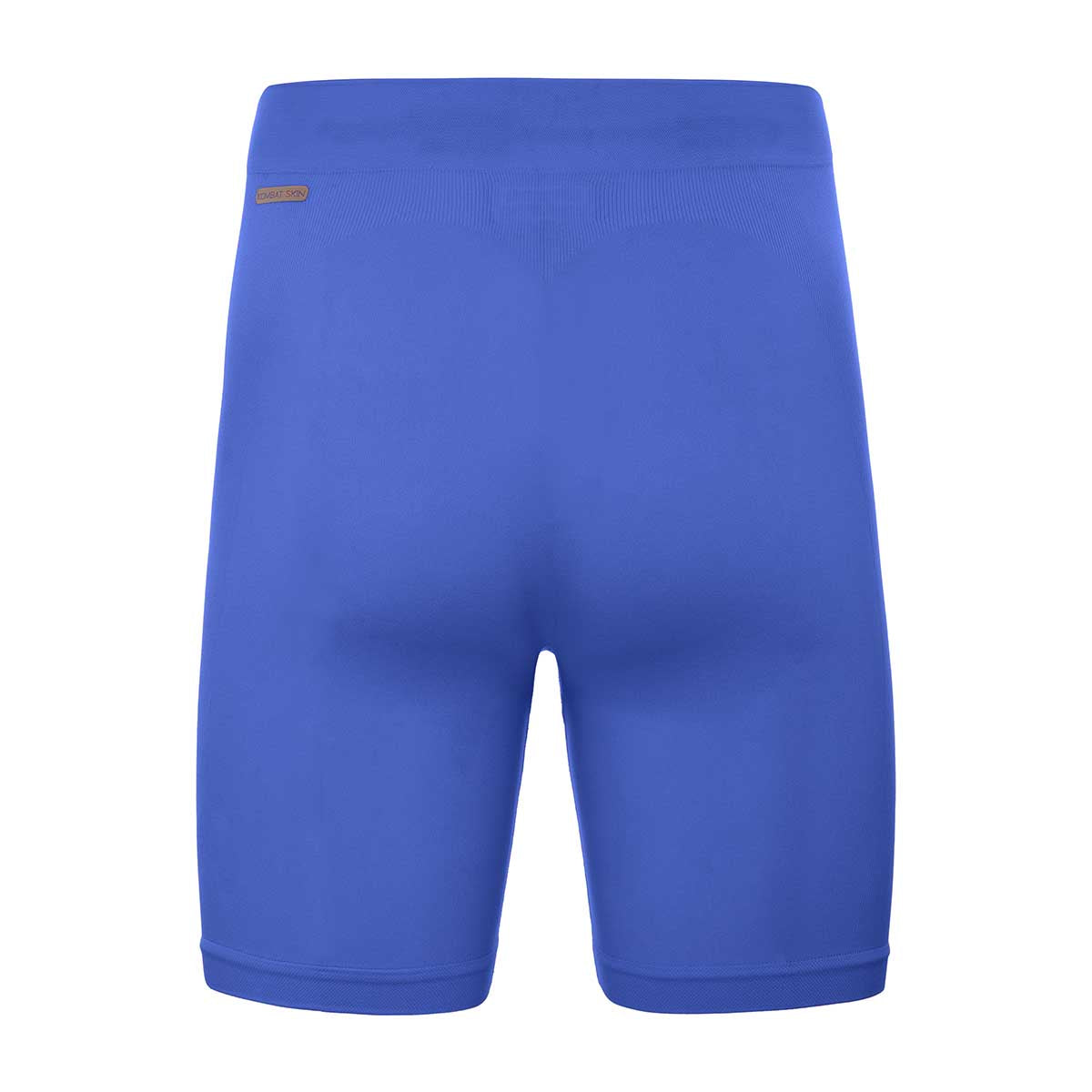 Sous-short Bhort Pro Team Blau Unisex - Bild 2