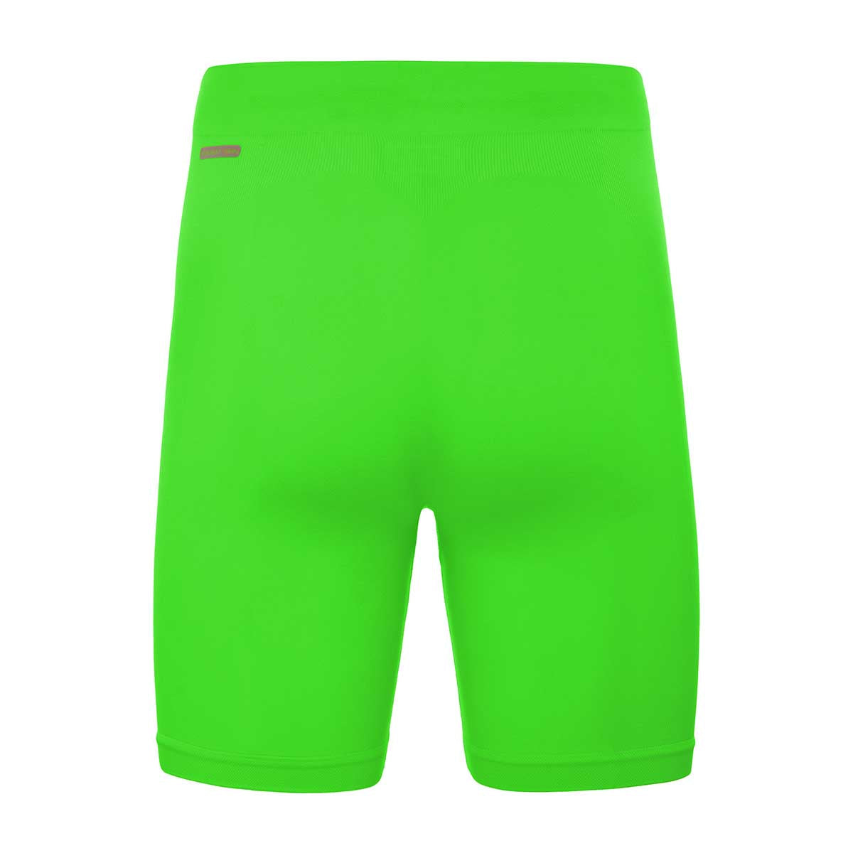 Sous-short Bhort Pro Team Grün Unisex - Bild 2