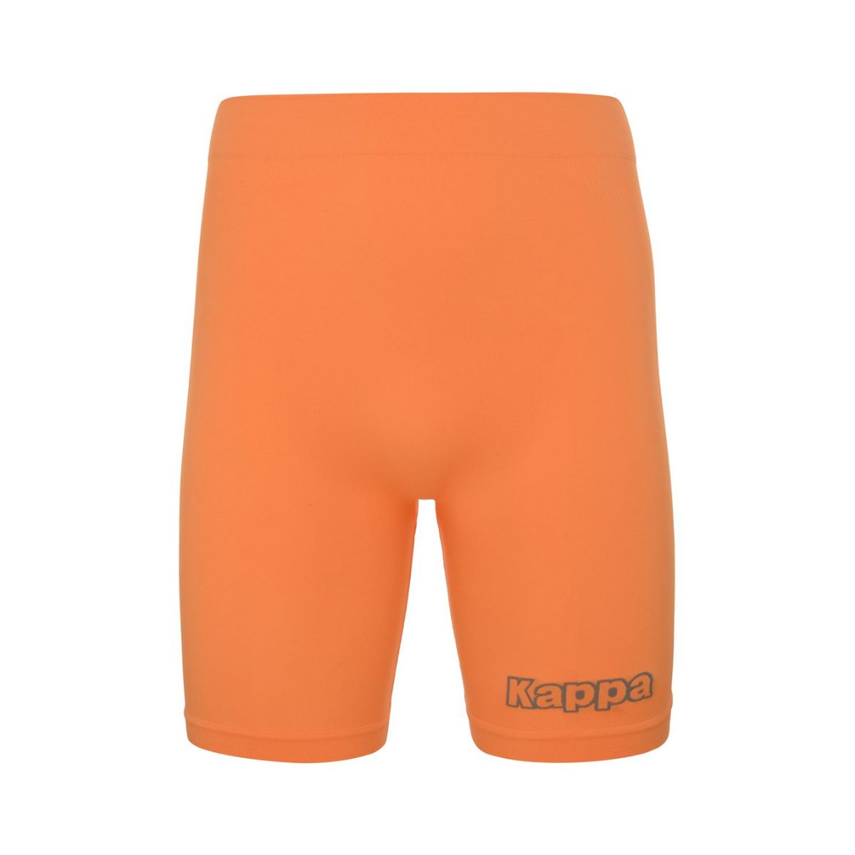 Sous-short Bhort Pro Team Orange Unisex - Bild 1