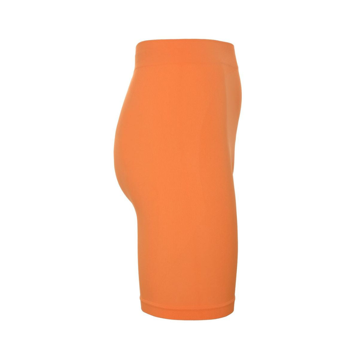 Sous-short Bhort Pro Team Orange Unisex - Bild 2