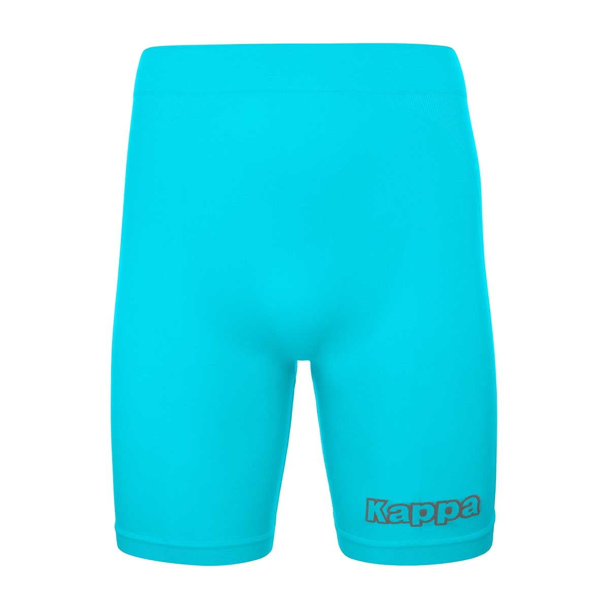 Sous-short Bhort Pro Team Blau Unisex - Bild 1