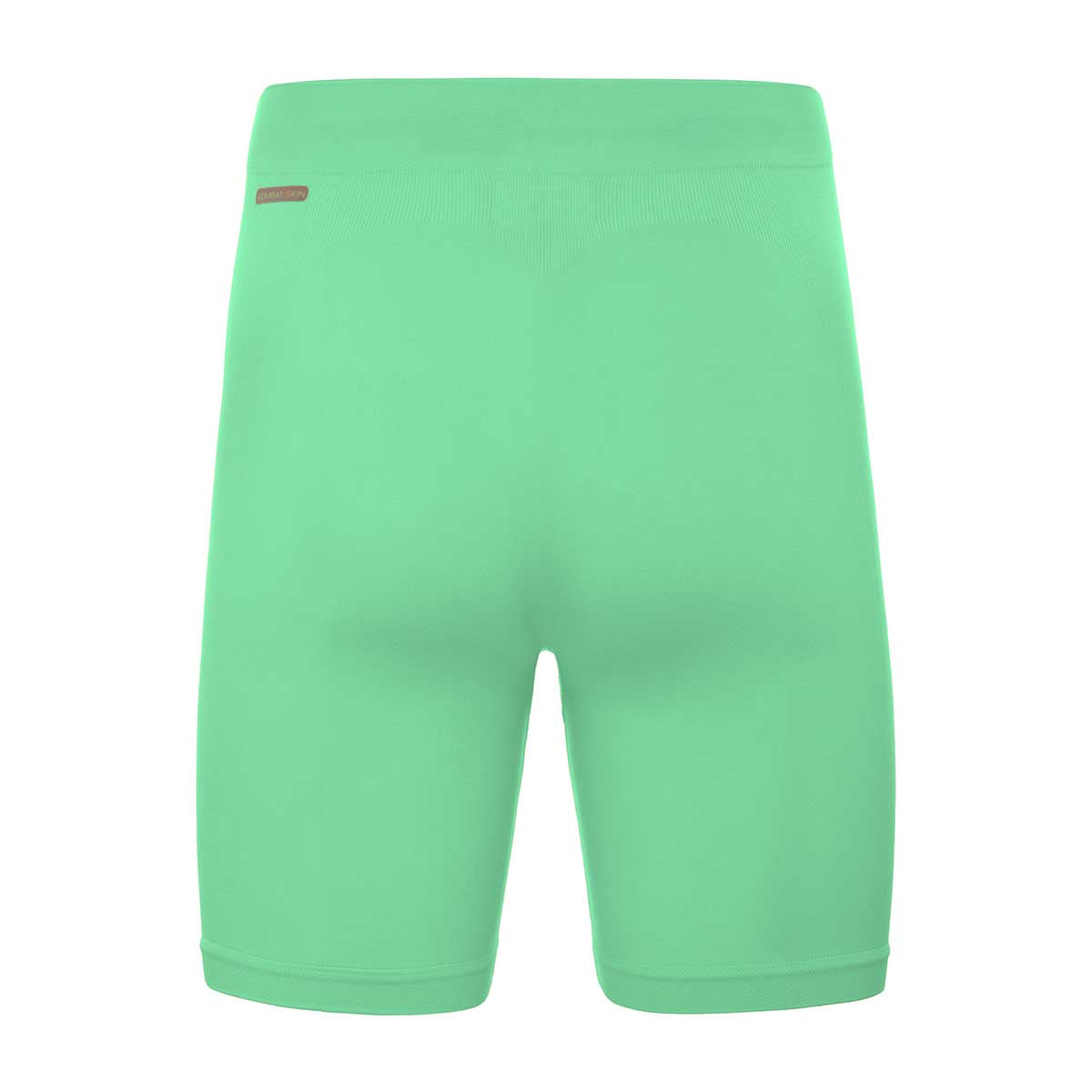 Sous-short Bhort Pro Team Grün Unisex - Bild 2