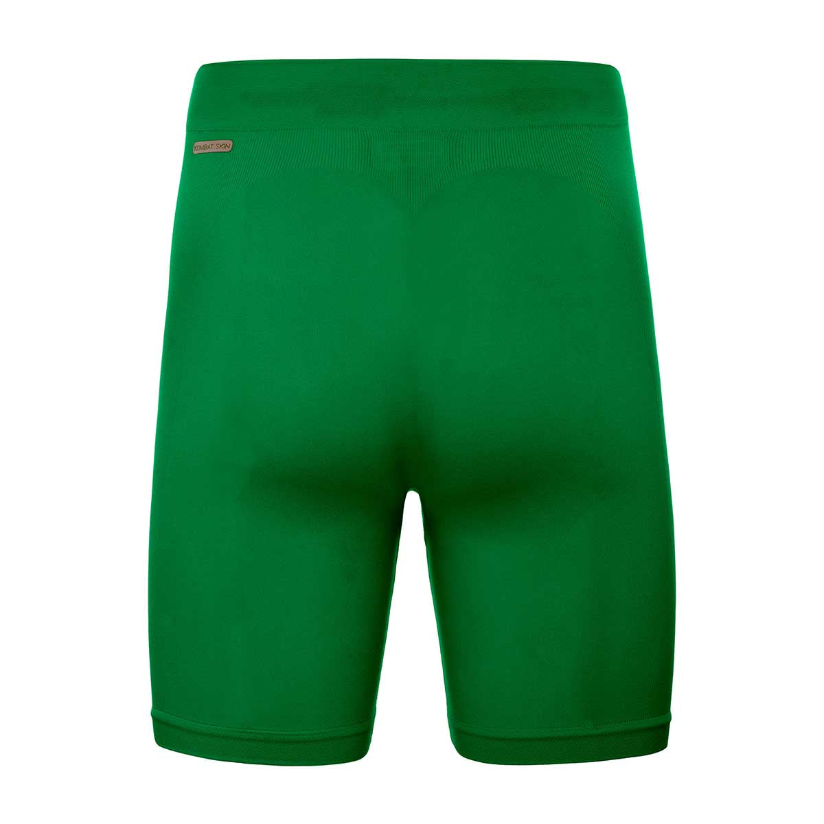 Sous-short Bhort Pro Team Grün Unisex - Bild 2
