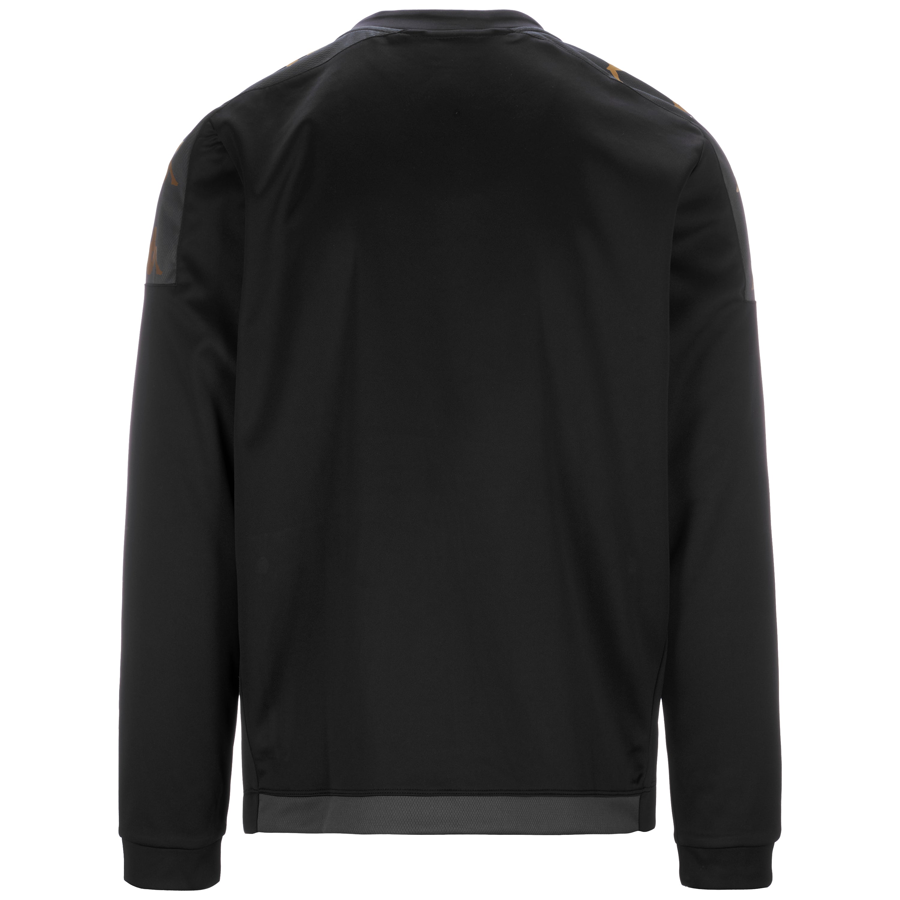 Veste Giullio Schwarz Kinder - Bild 3