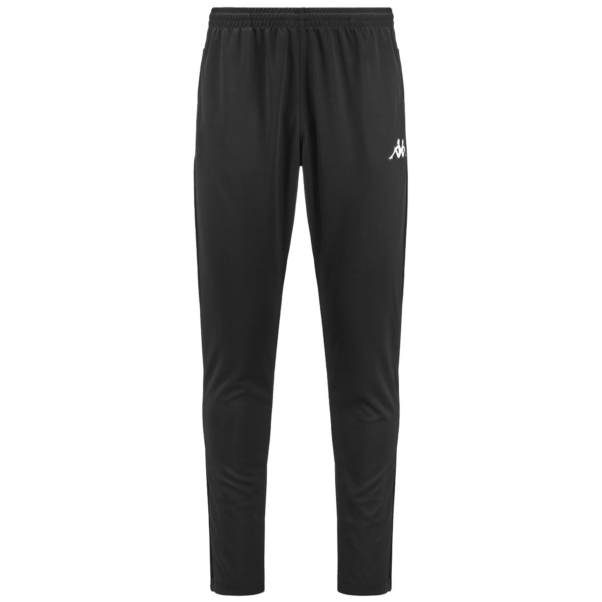Pantalon Dalci Schwarz Kinder - Bild 1
