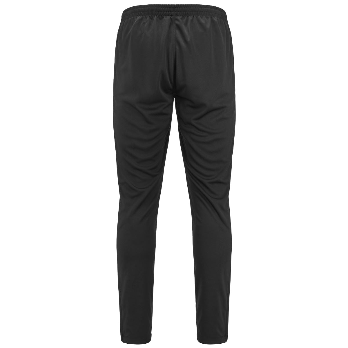 Pantalon Dalci Schwarz Kinder - Bild 3