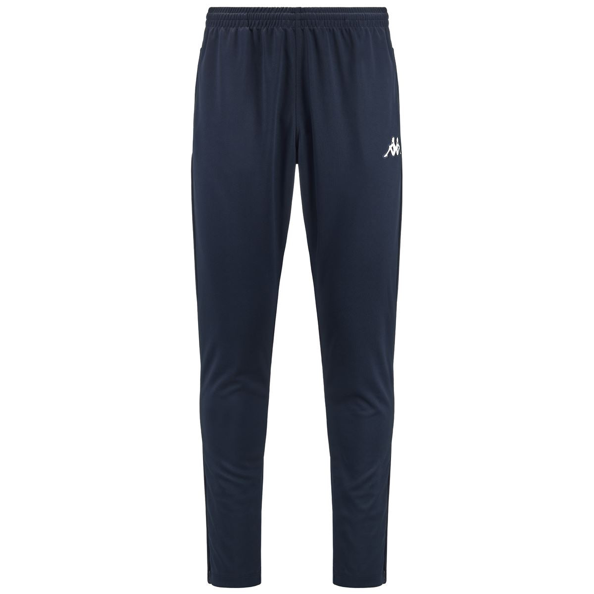 Hose Dalci - Blau - Herren - Bild 4