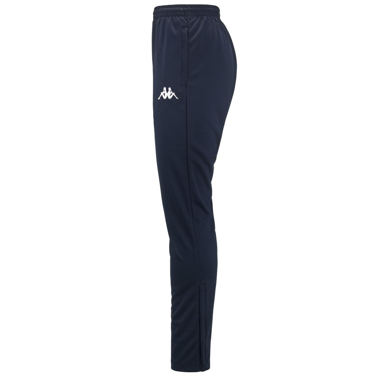 Hose Dalci - Blau - Jungen - Bild 2