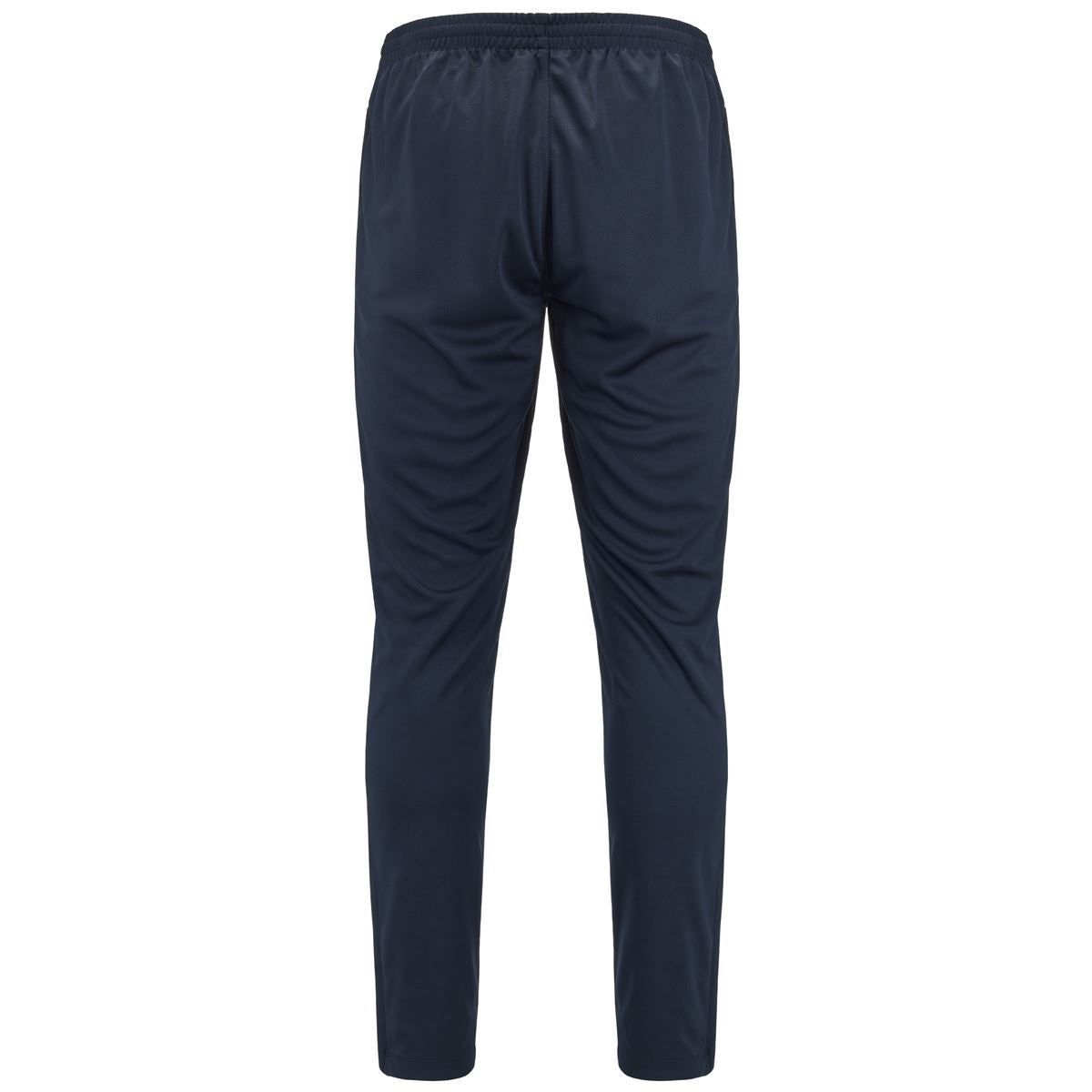 Hose Dalci - Blau - Herren - Bild 6