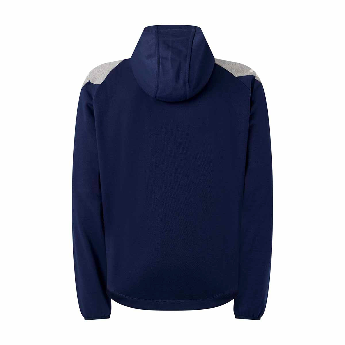 Veste Liantozi Blau Kinder - Bild 3