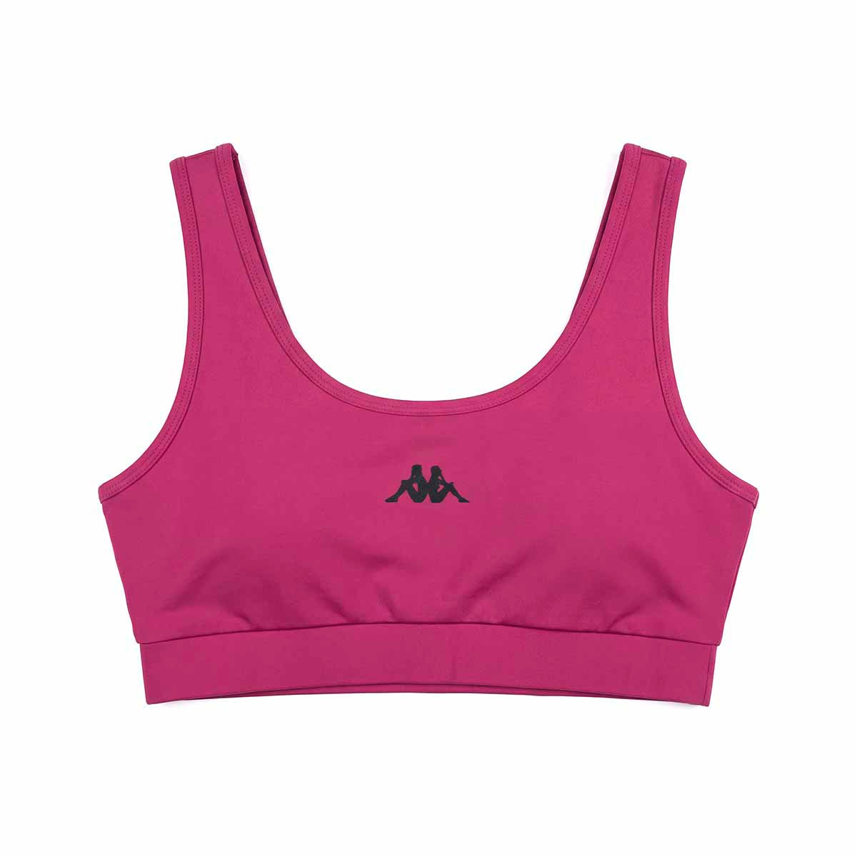 Brassière Irat Fuchsia Damen - Bild 1