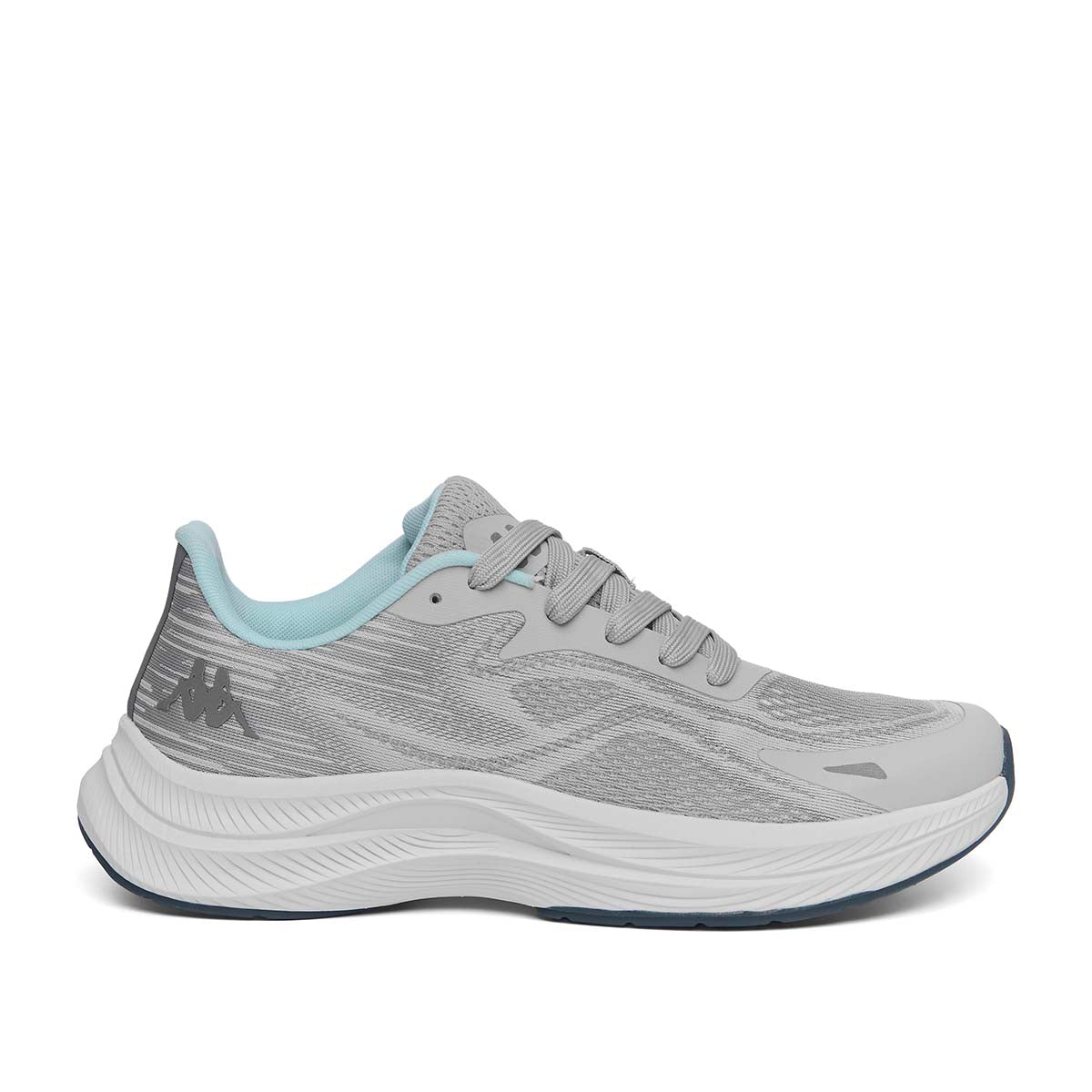 Chaussures Training Kosmos Grau Unisex - Bild 1
