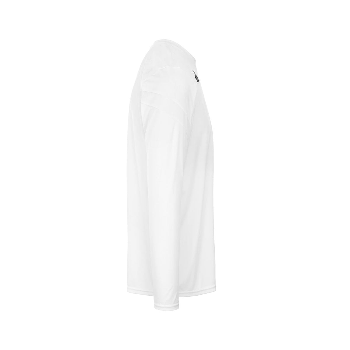 Trikot Dovol - Weiß - Herren - Bild 68