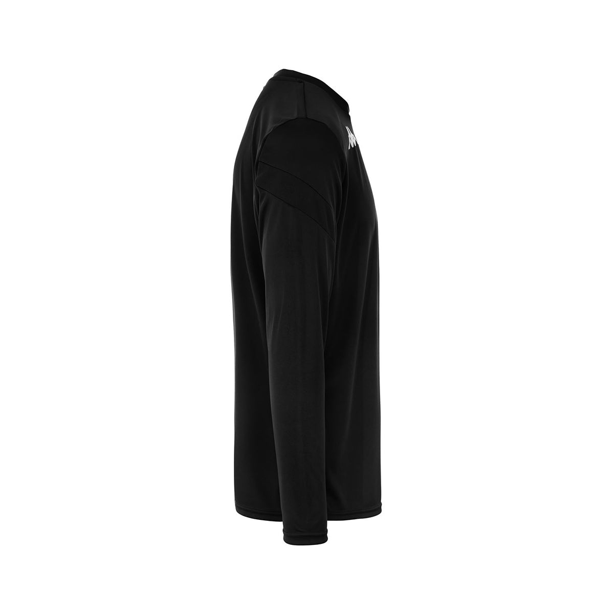 Trikot Dovol - Schwarz - Herren - Bild 62