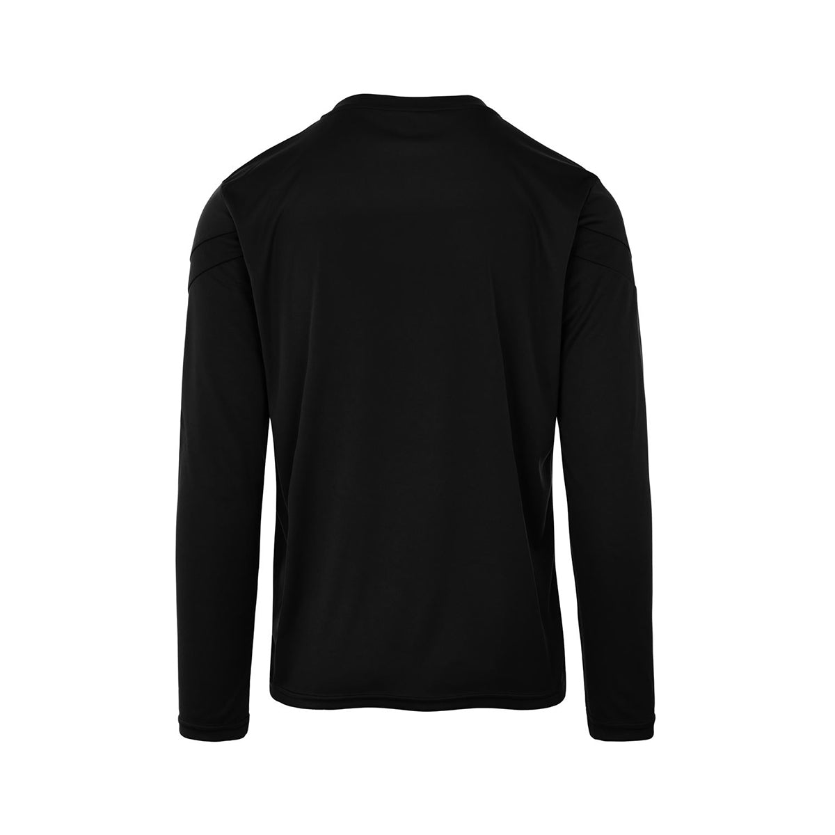 Trikot Dovol - Schwarz - Herren - Bild 63