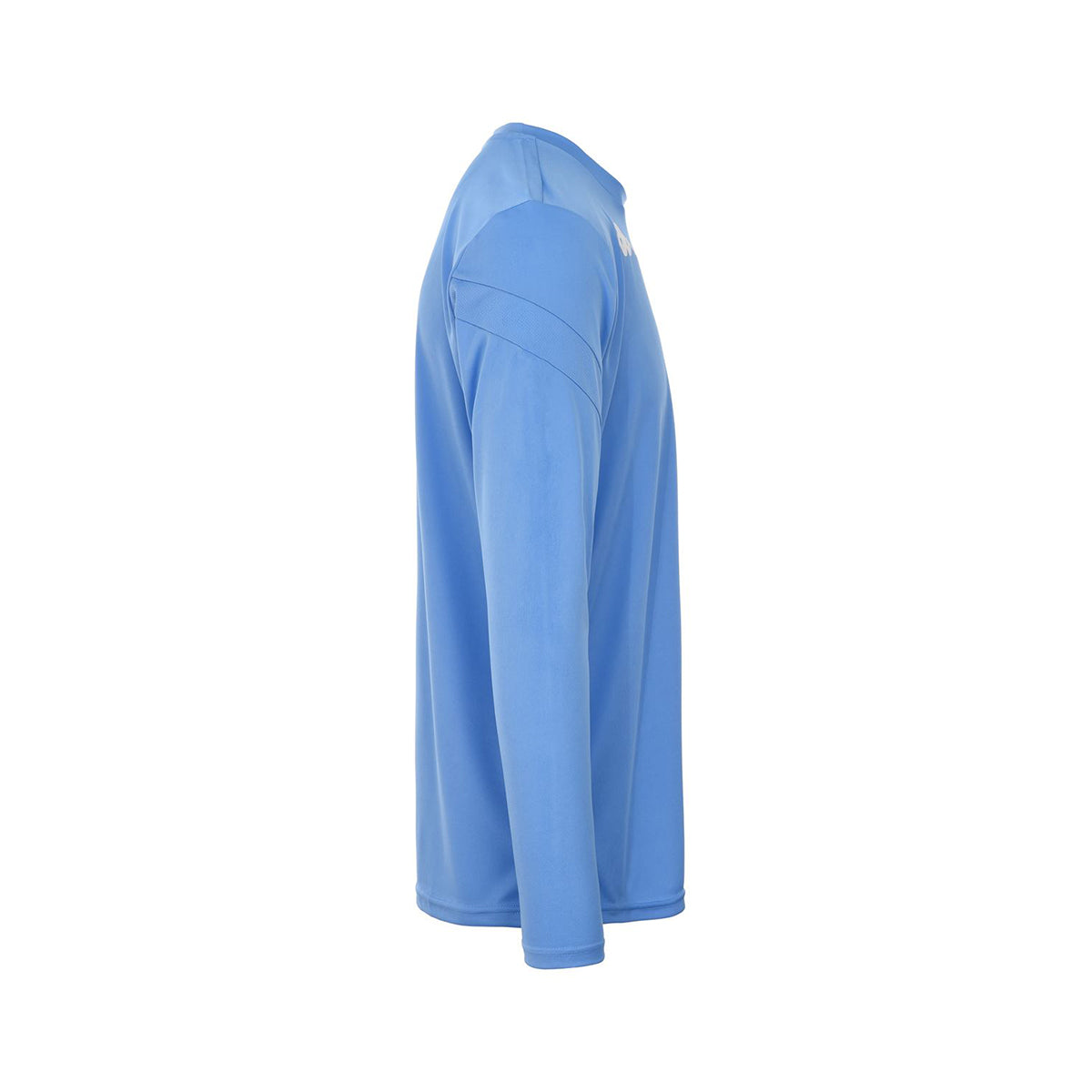 Trikot Dovol - Blau Himmel - Jungen - Bild 59