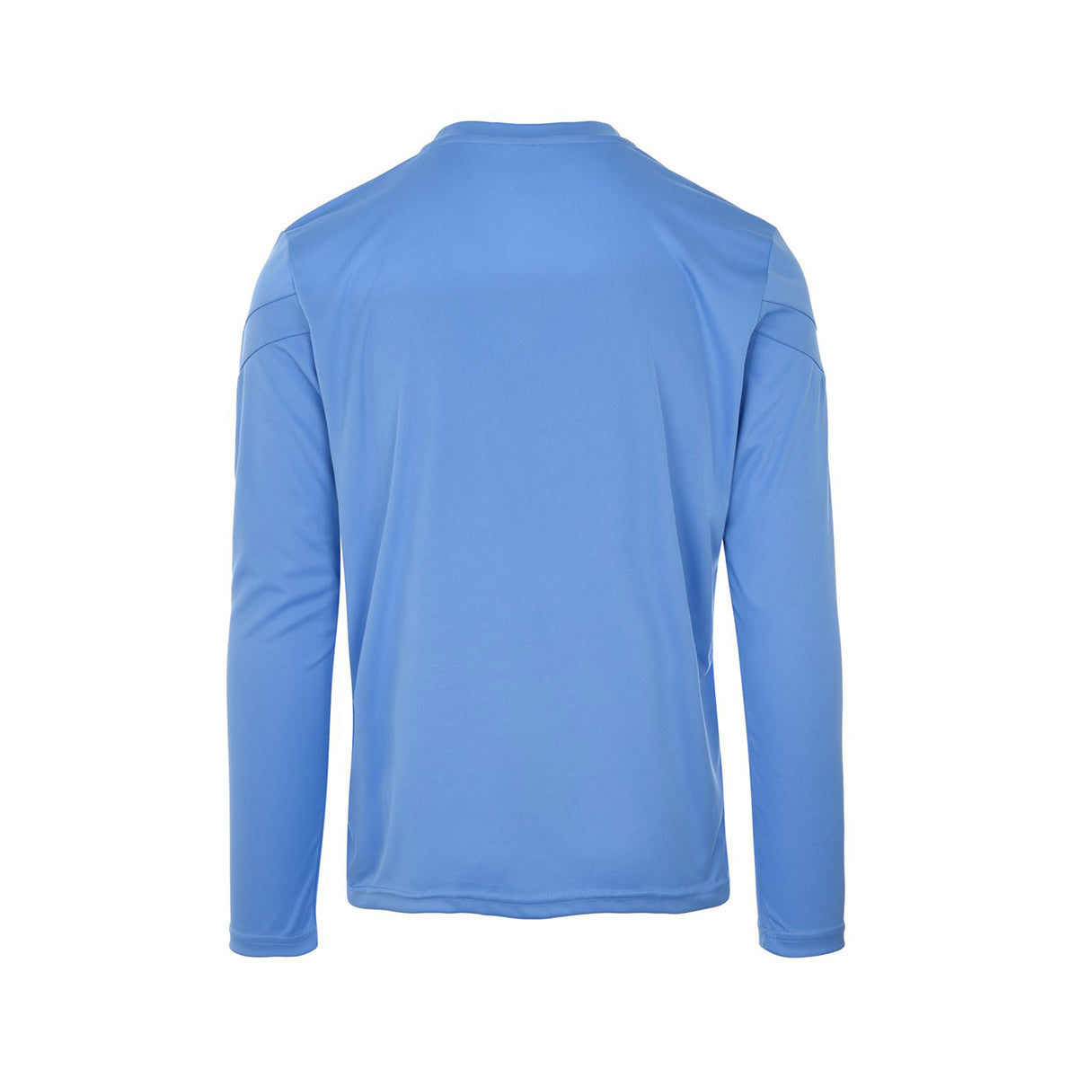 Trikot Dovol - Blau Himmel - Jungen - Bild 60