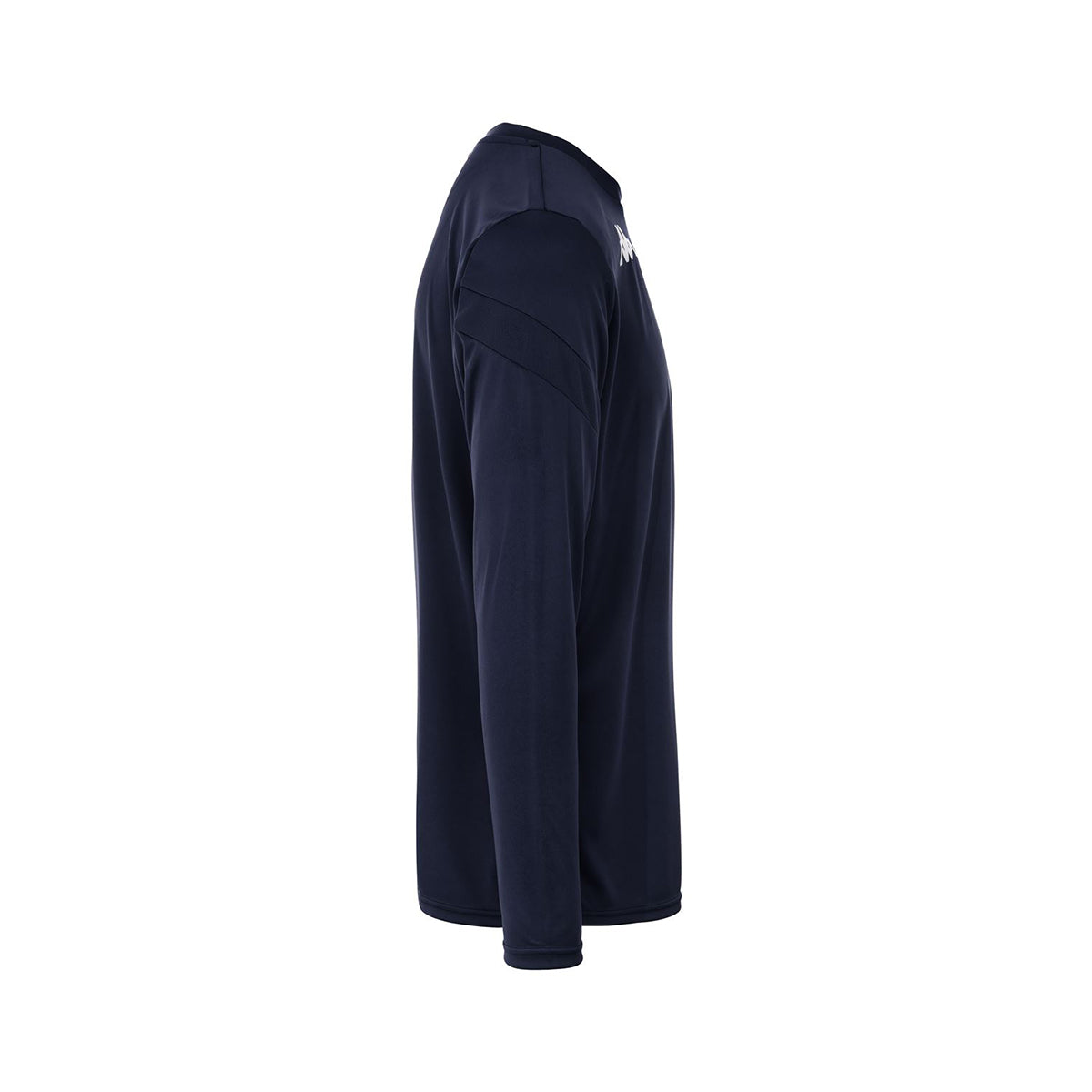 Maillot Dovol Blau Kinder - Bild 2