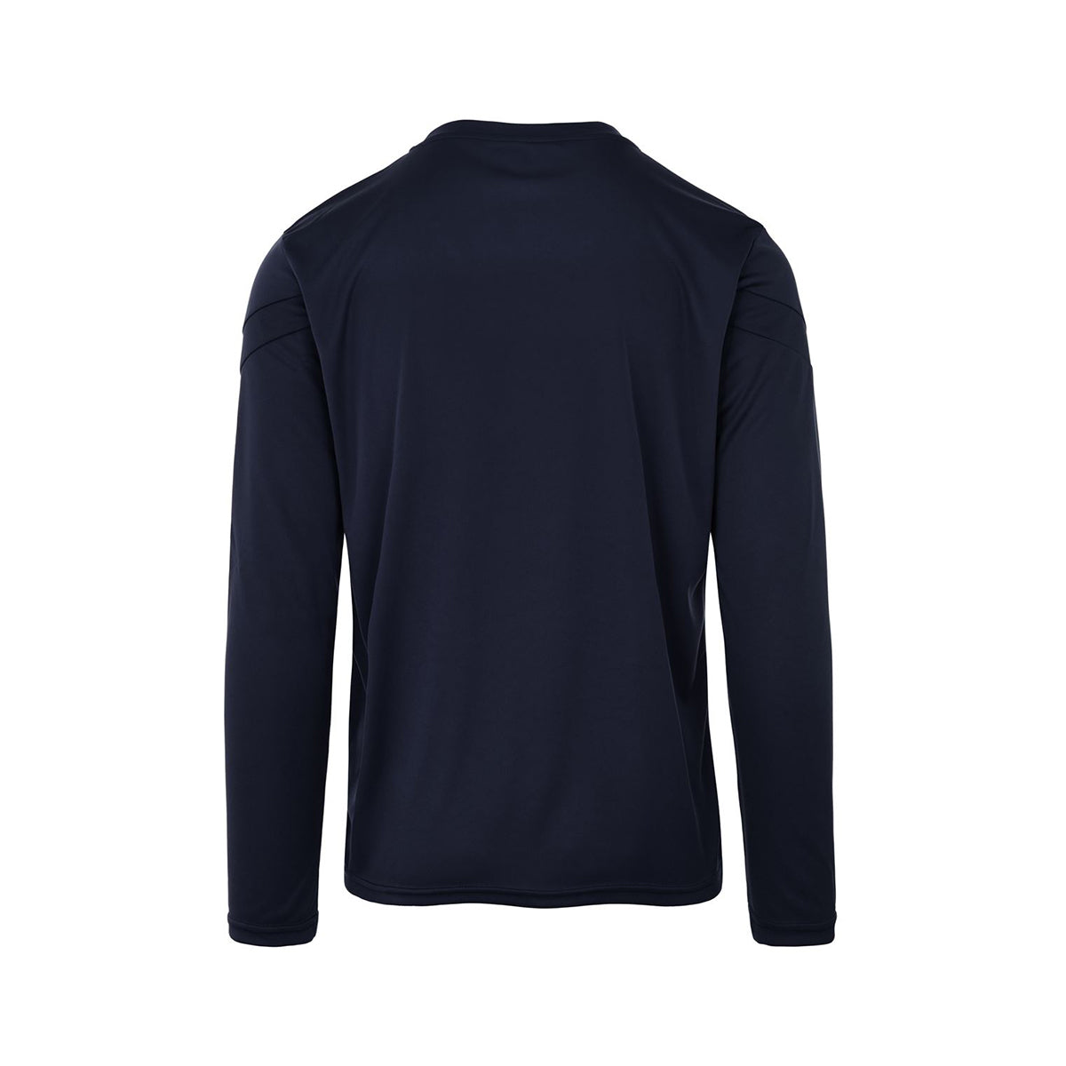 Maillot Dovol Blau Kinder - Bild 3