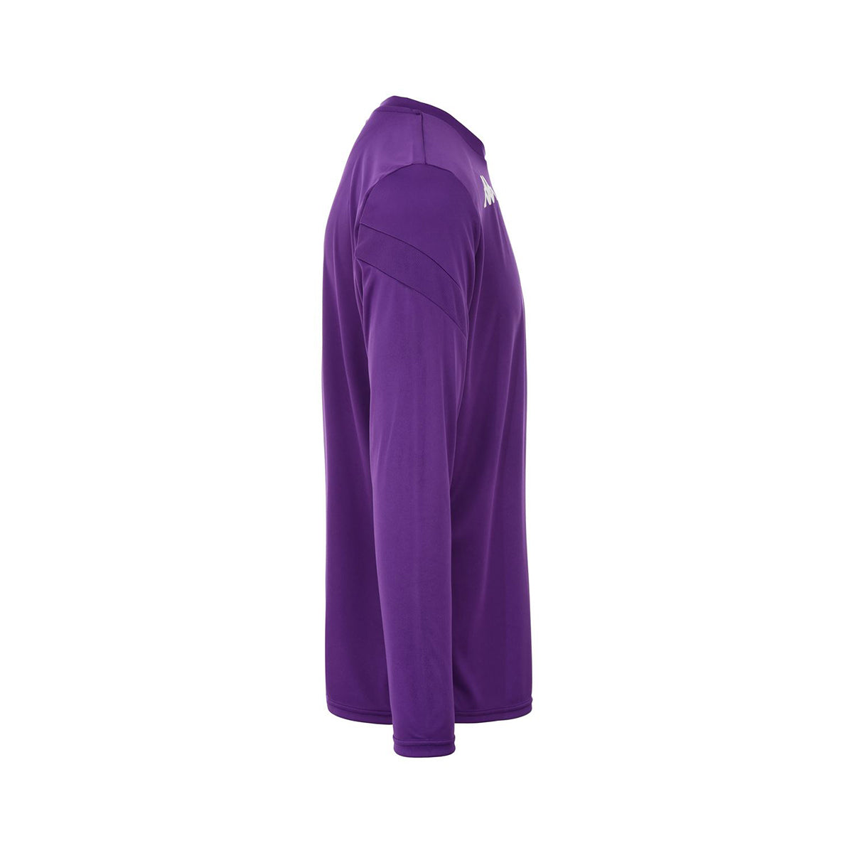 Trikot Dovol - Lila - Herren - Bild 44