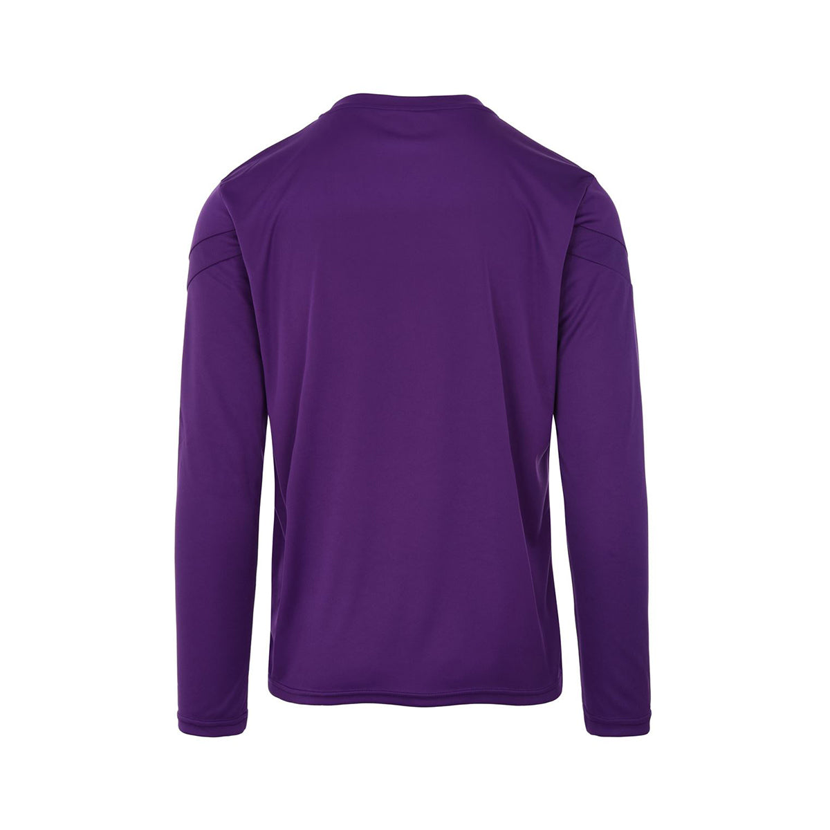 Trikot Dovol - Lila - Jungen - Bild 48