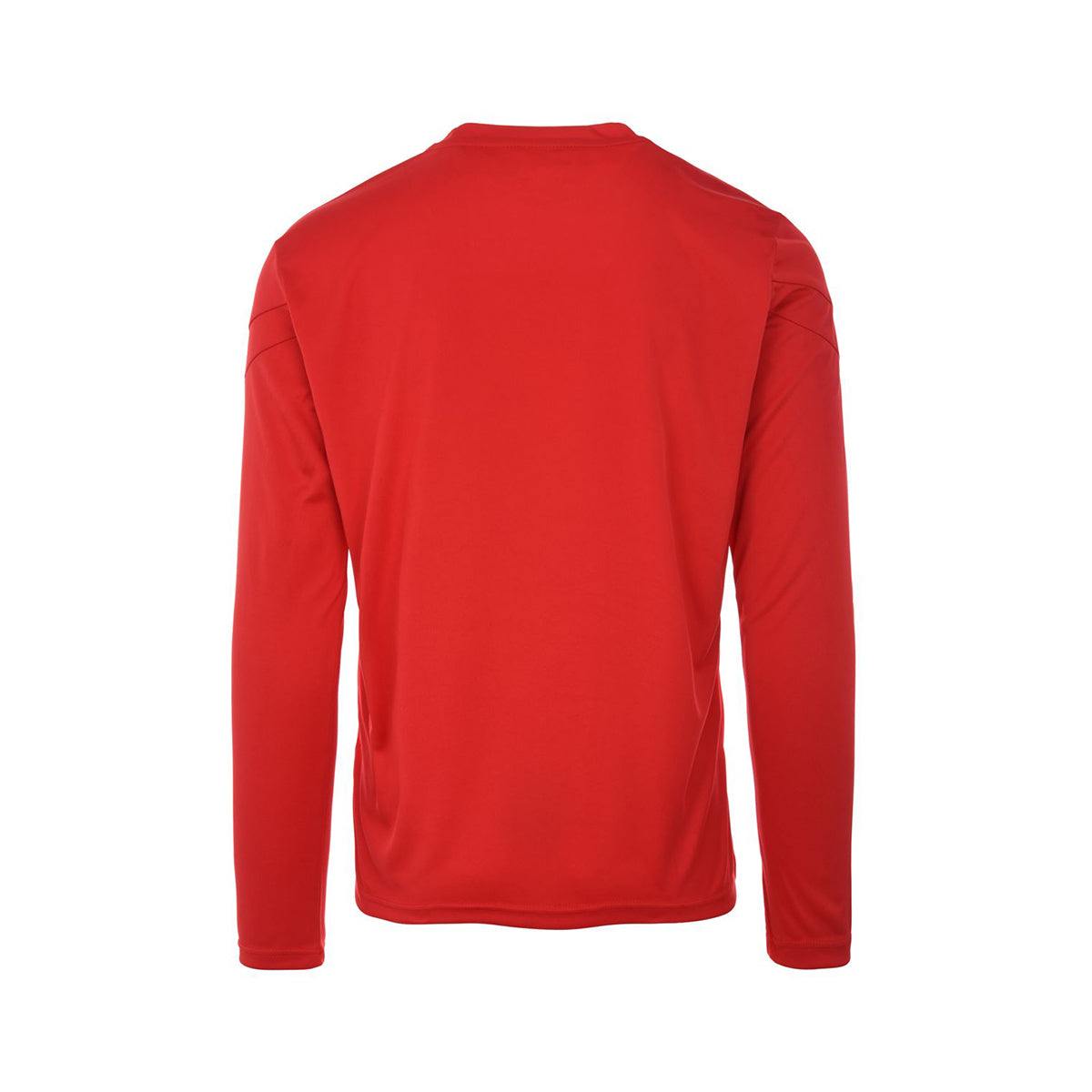 Maillot Dovol Rot Herren - Bild 3