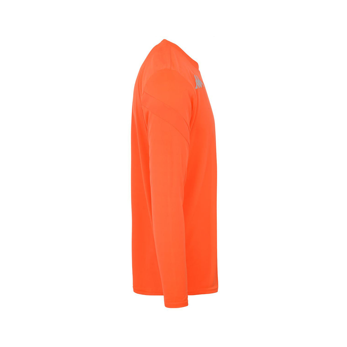 Trikot Dovol - Orange - Jungen - Bild 35