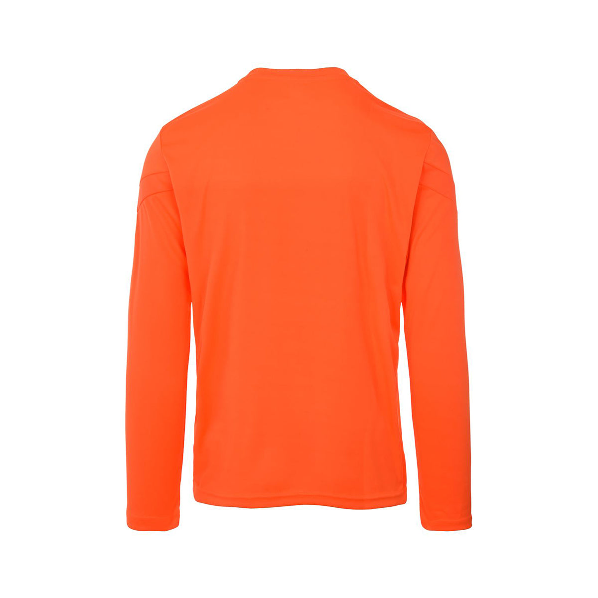 Maillot Dovol Orange Kinder - Bild 3