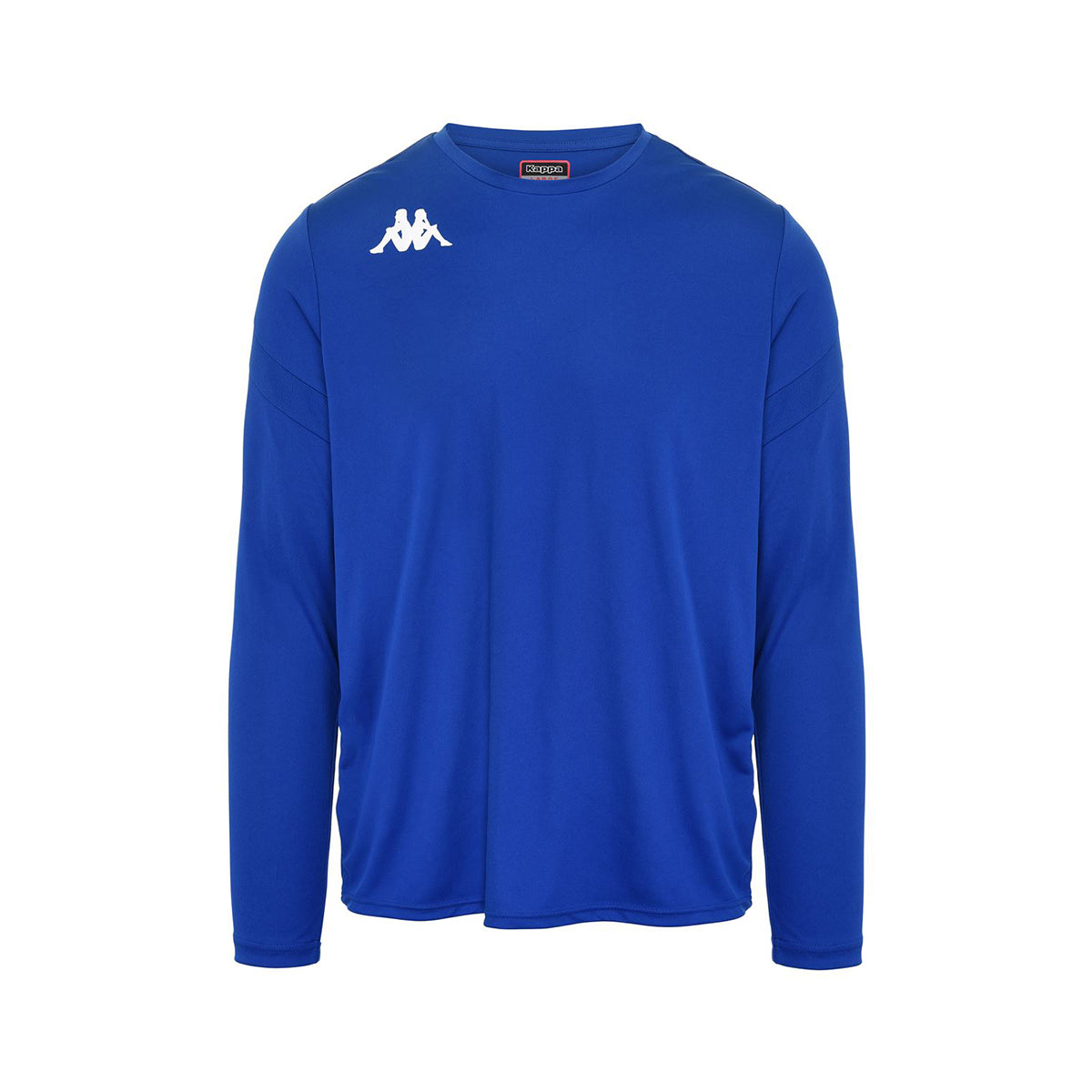 Trikot Dovol - Blau Saphir - Herren - Bild 25