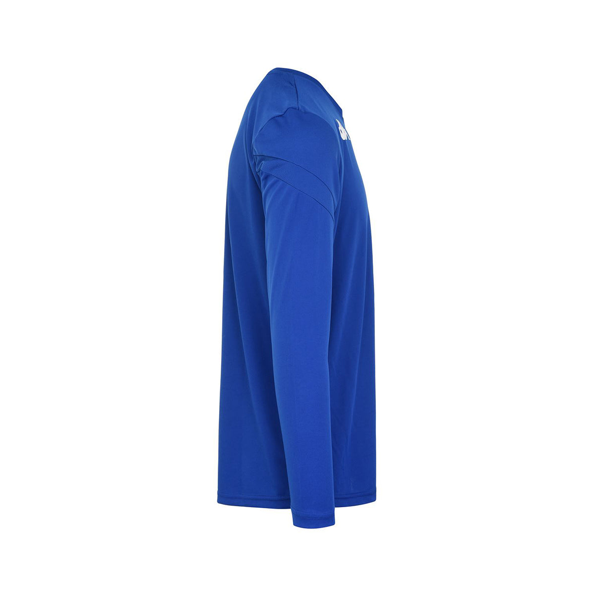 Maillot Dovol Blau Kinder - Bild 2