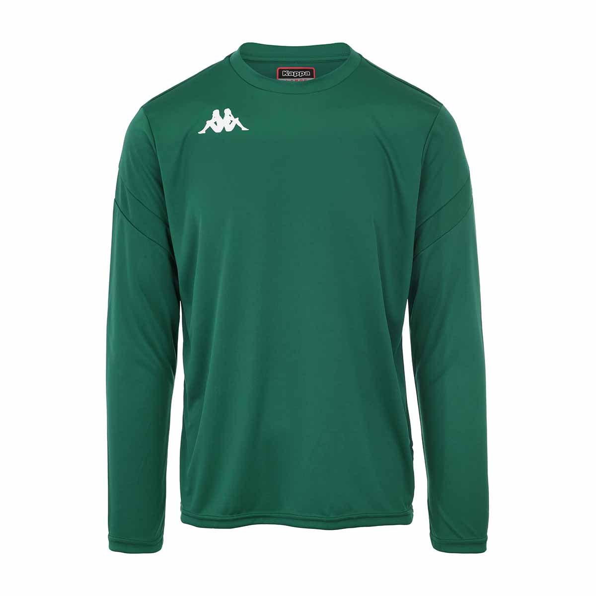 Maillot Dovol Grün Kinder - Bild 1