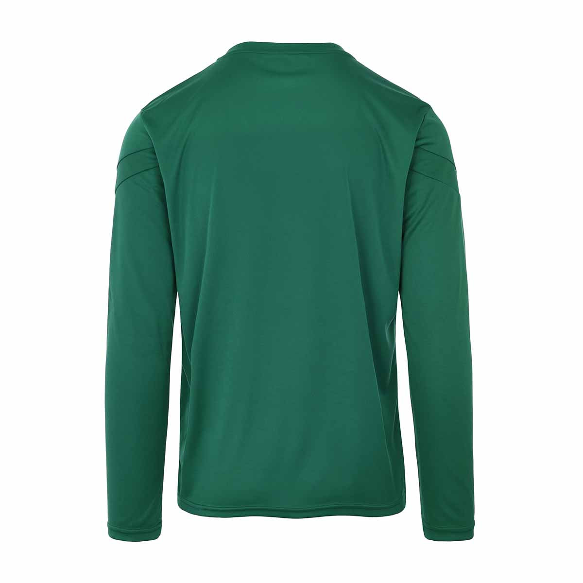 Maillot Dovol Grün Herren - Bild 3