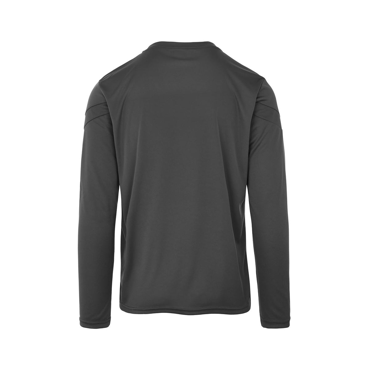 Maillot Dovol Grau Herren - Bild 3