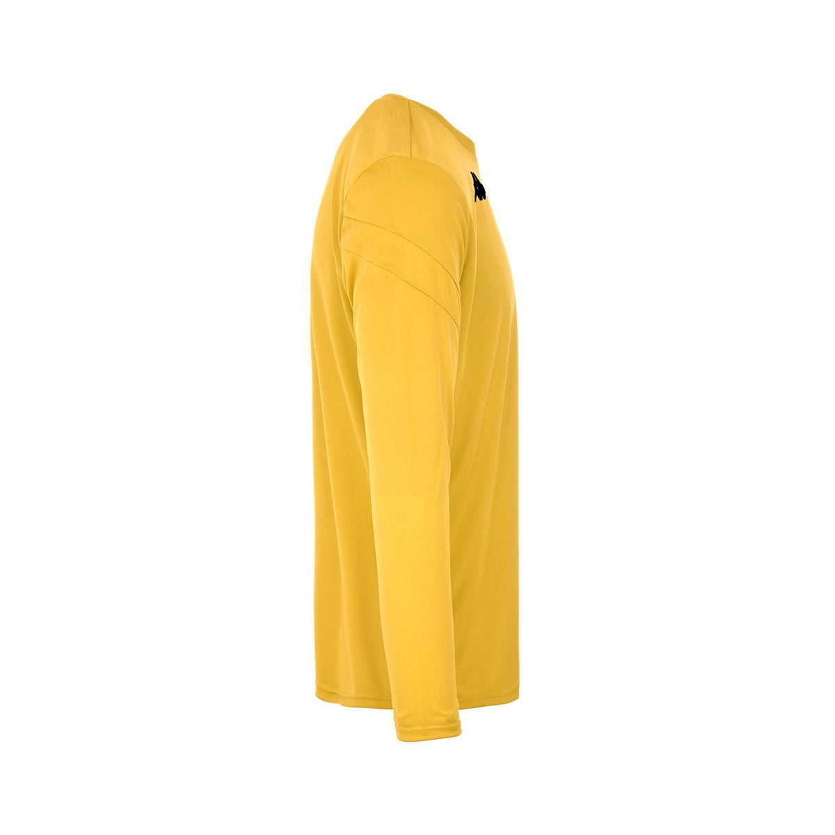 Maillot Dovol Gelb Kinder - Bild 2