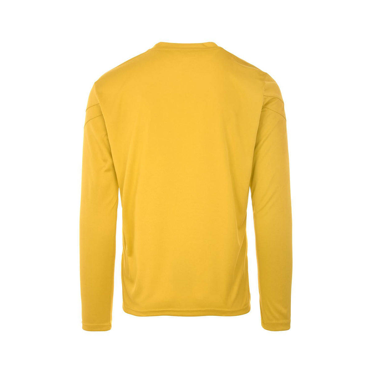 Maillot Dovol Gelb Kinder - Bild 3
