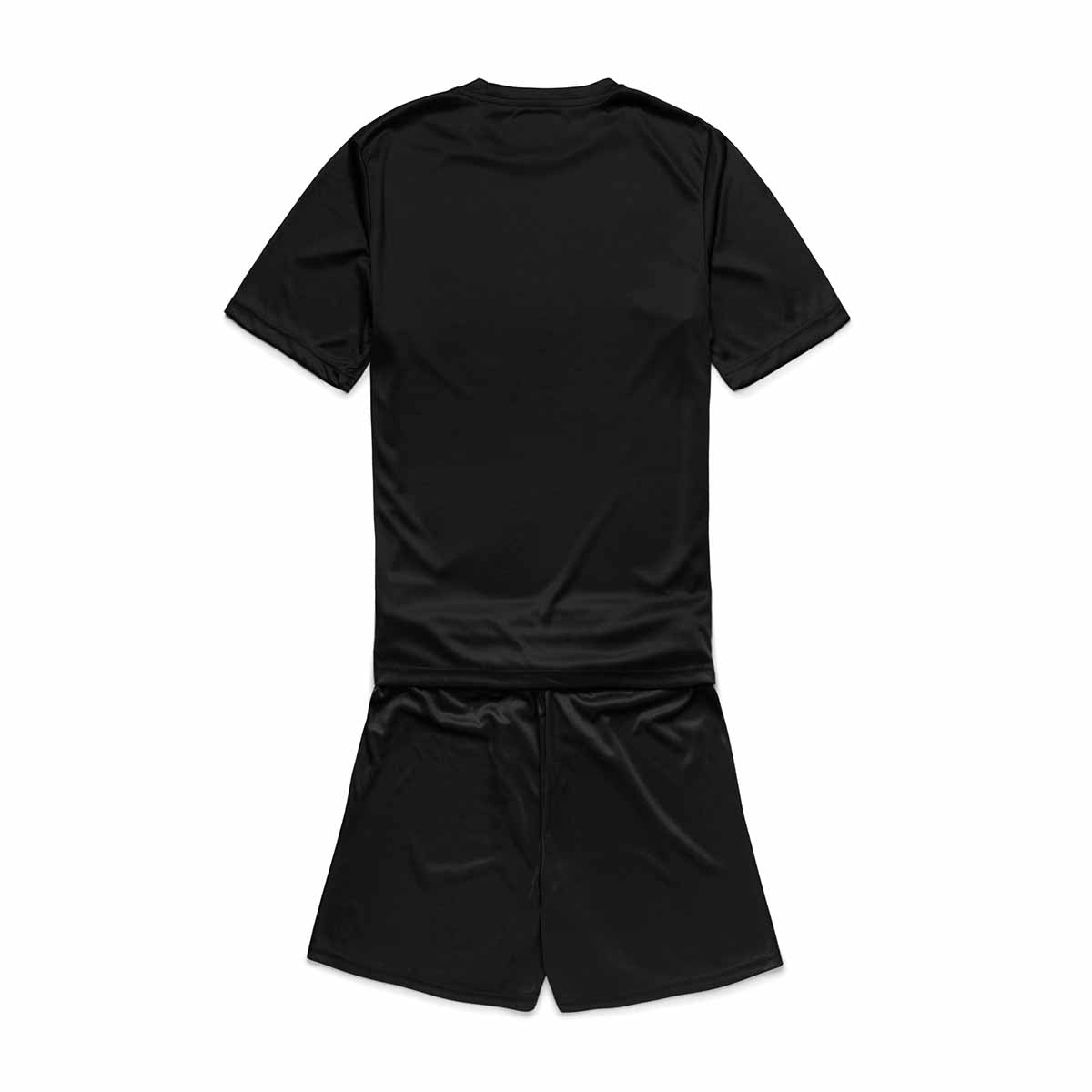Set Gorkit - Schwarz - Bild 9