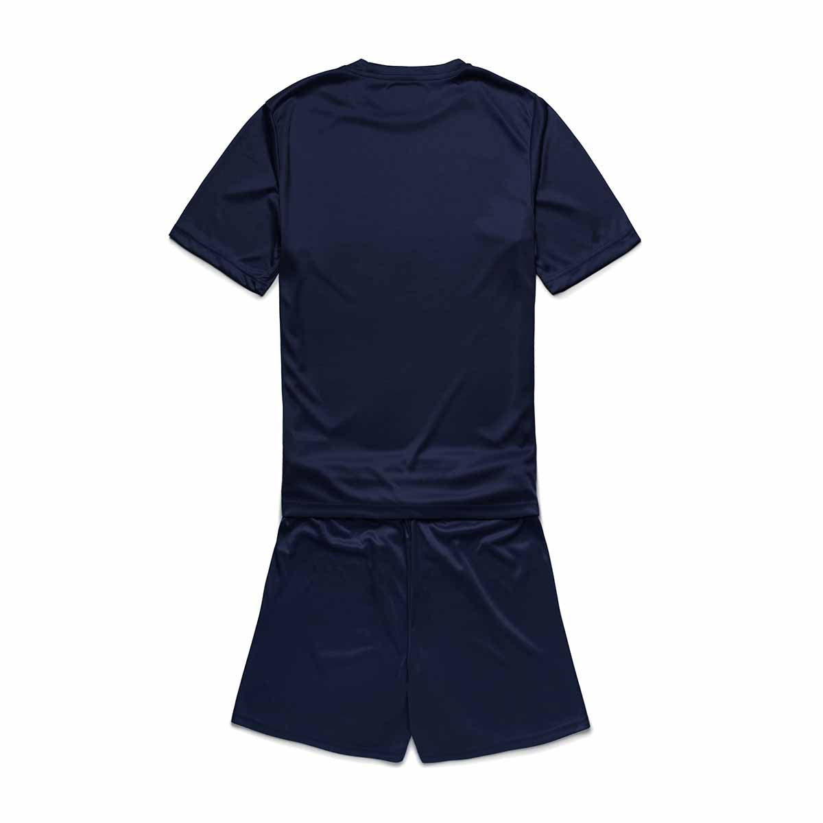 Set Gorkit - Blau Marine - Bild 7