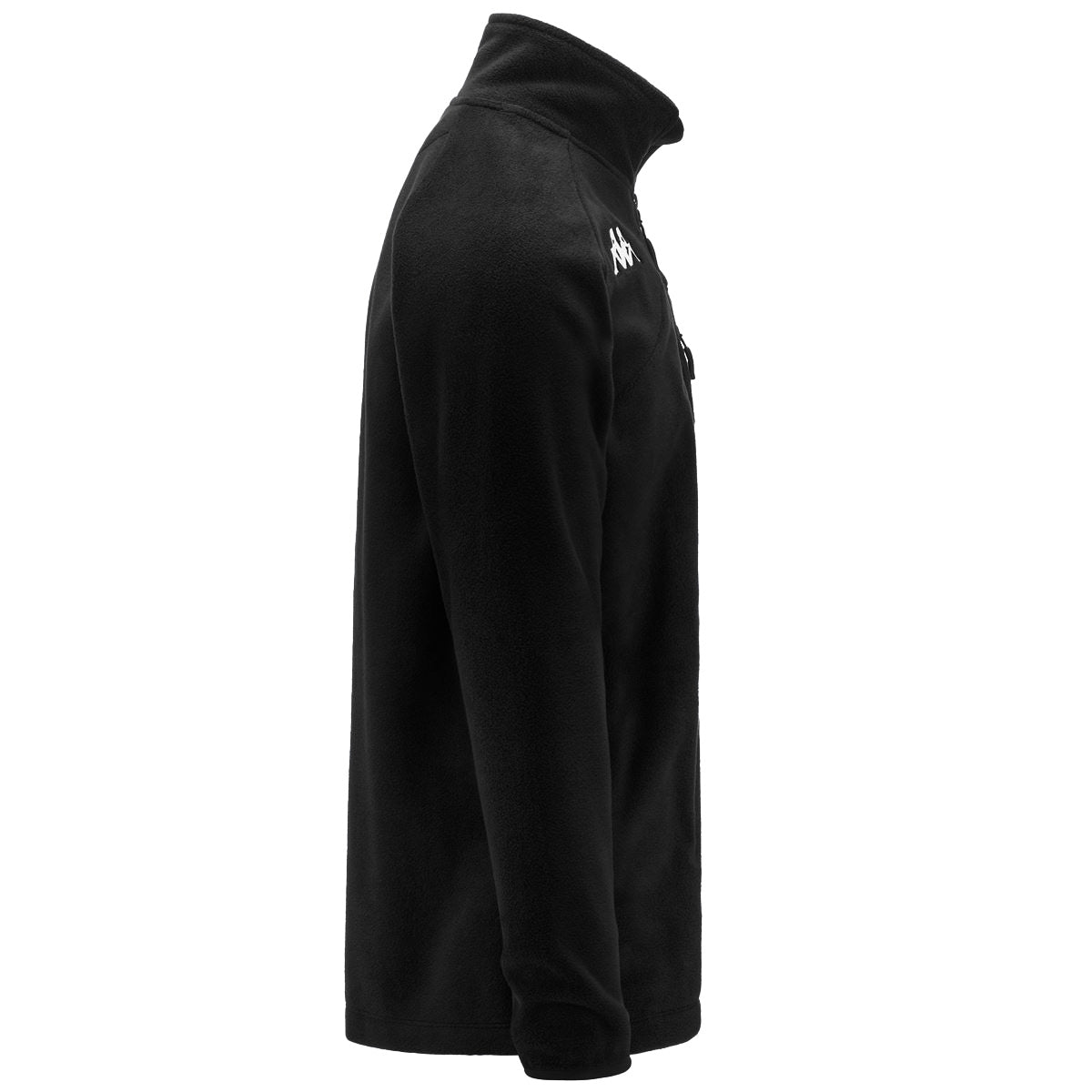 Jacke Viarella - Schwarz - Jungen - Bild 8