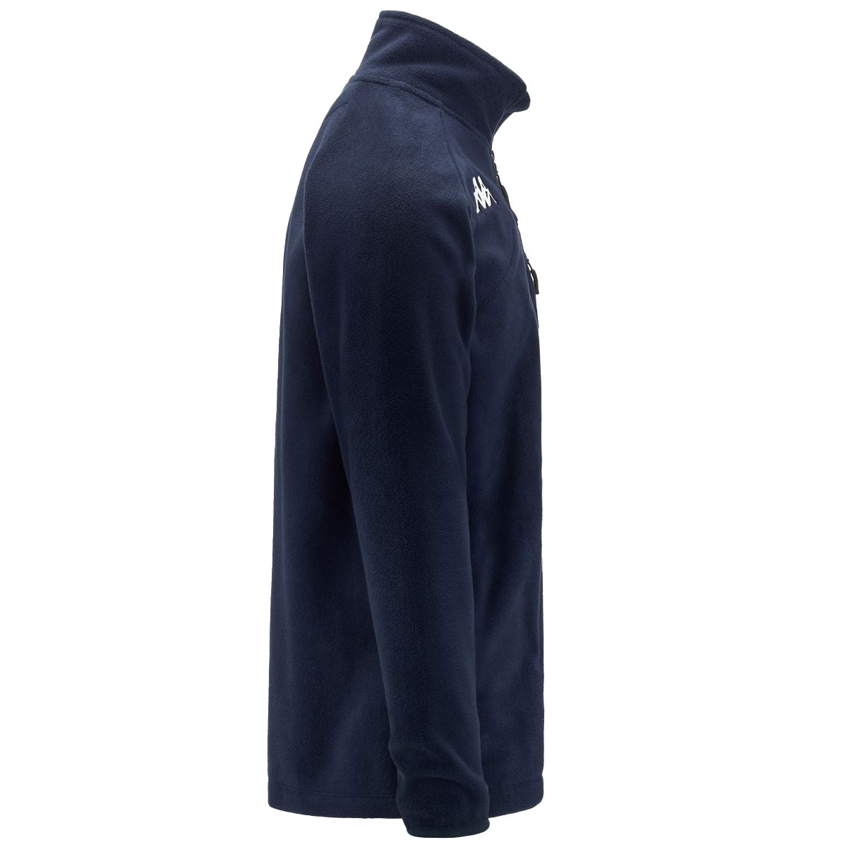 Veste Viarella Blau Kinder - Bild 2