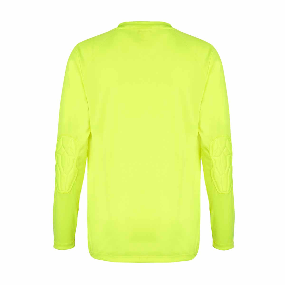 Torwarttrikot Farco - Gelb - Jungen - Bild 9