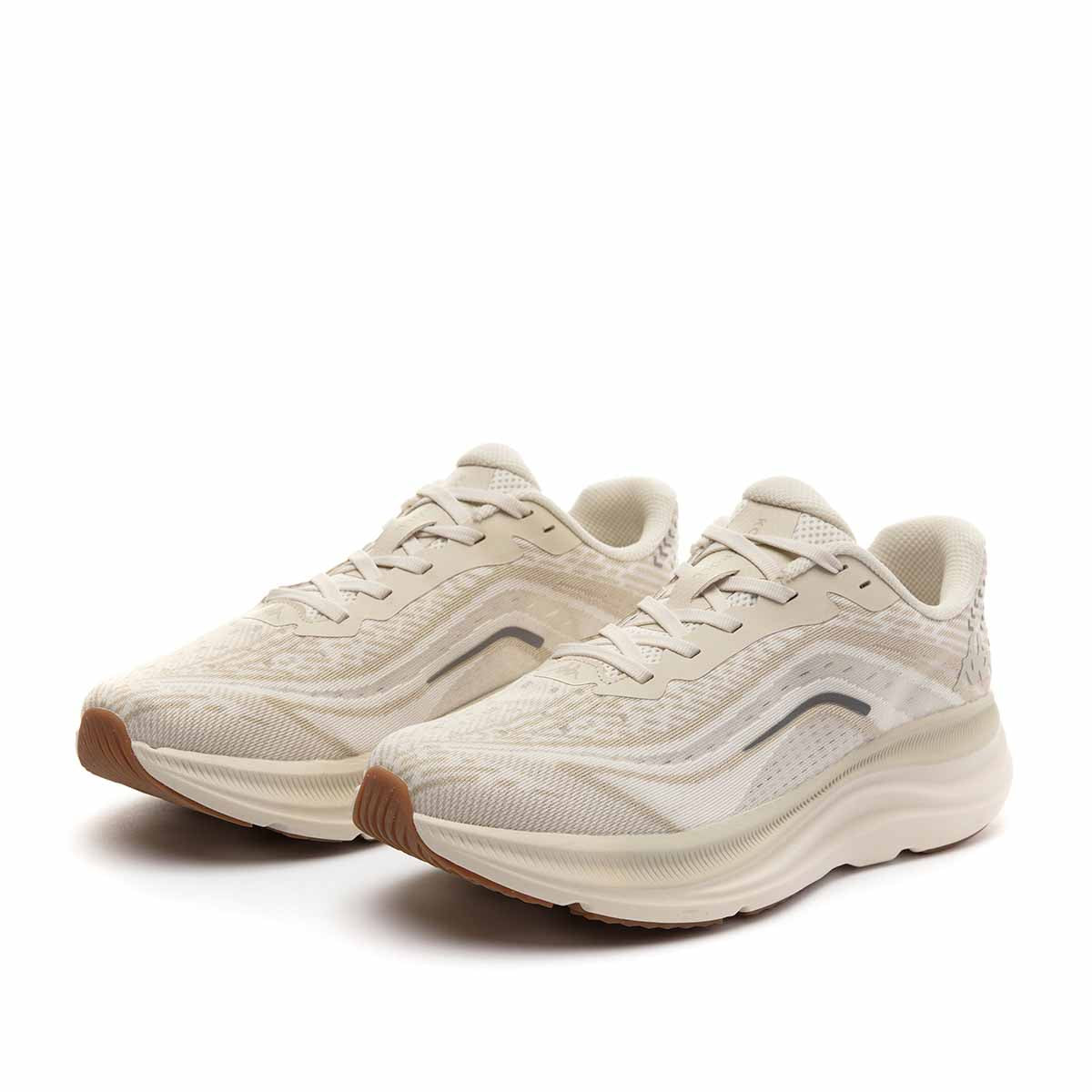 Chaussures Training Kontroll 2 Beige Unisex - Bild 2