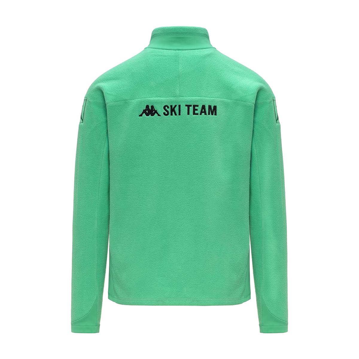 Veste 6Cento 672 Premium Grün Unisex - Bild 7