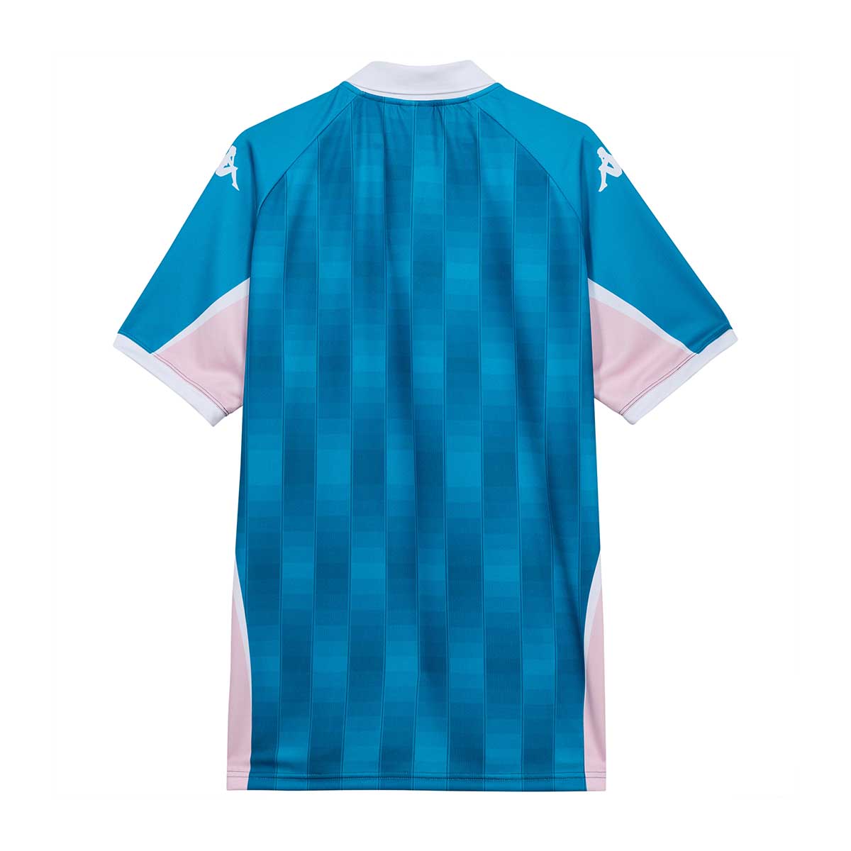 Maillot Claro Folie Douce Val Thorens 2025 Blau Unisex - Bild 7