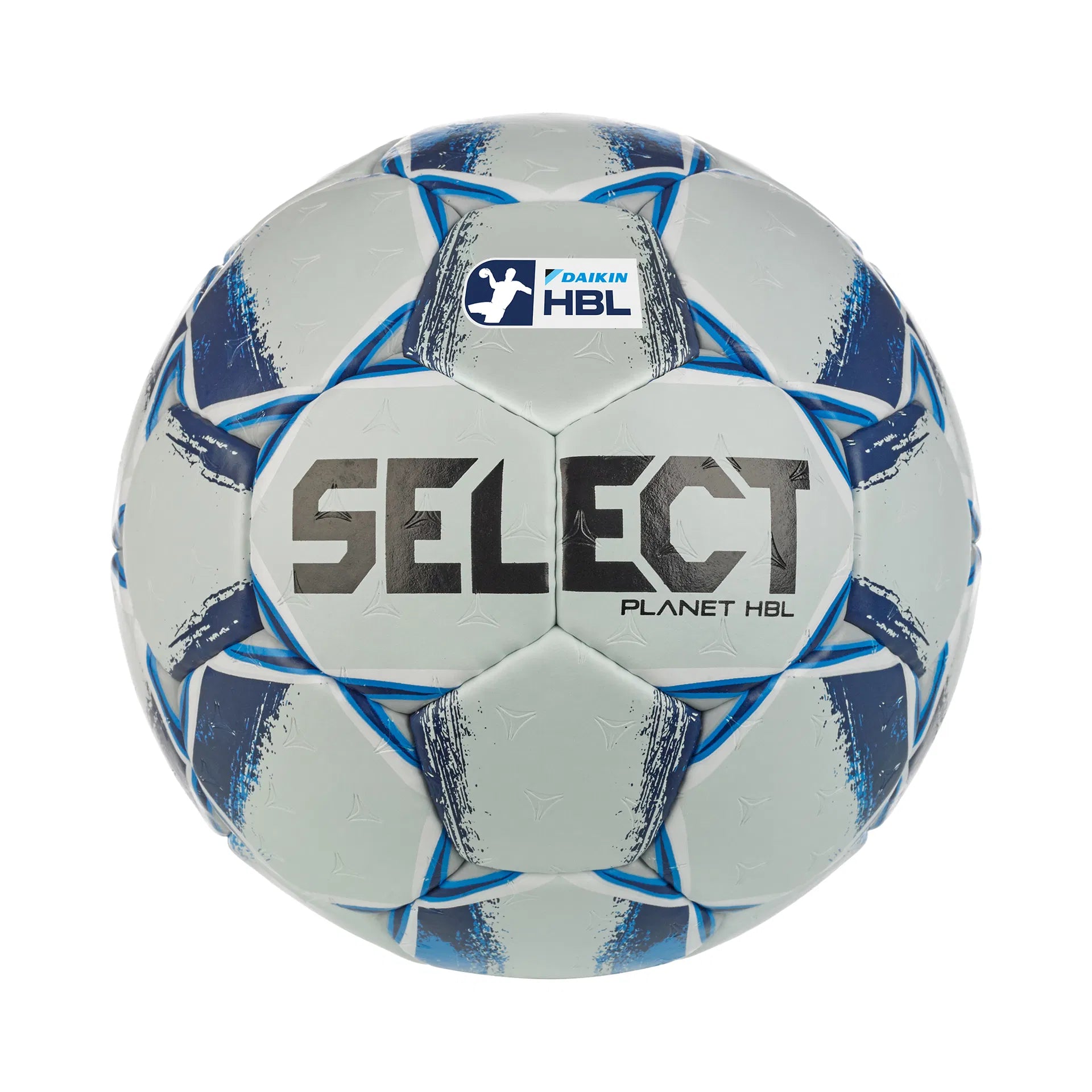 Planet HBL V24