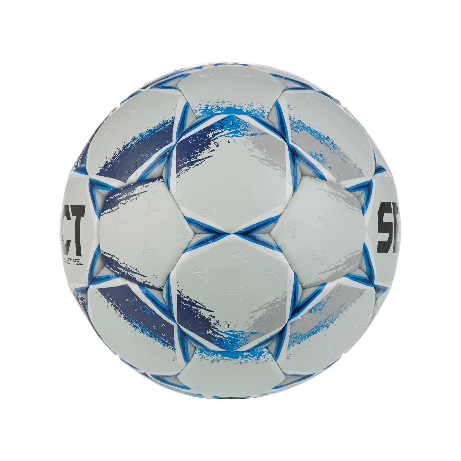 Planet HBL V24